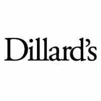 Dillards logo